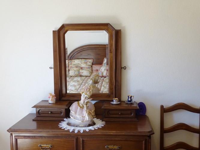 Image No.15-Maison de village de 3 chambres à vendre à Pedrógão Grande