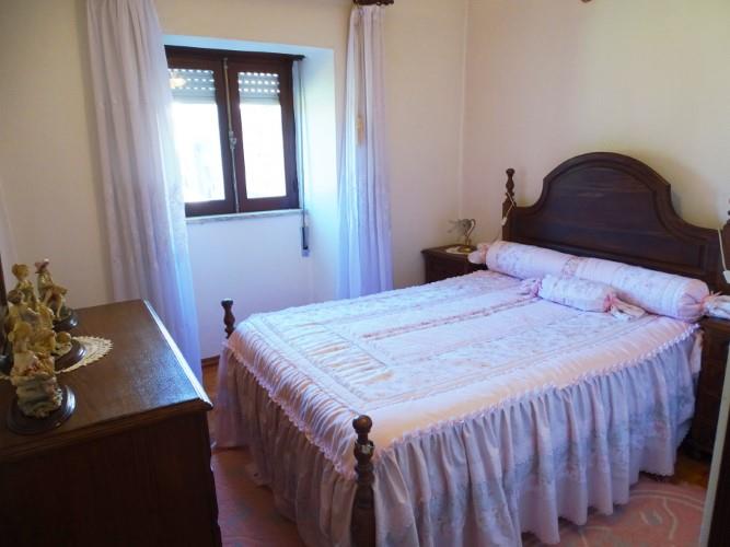 Image No.16-Maison de village de 3 chambres à vendre à Pedrógão Grande