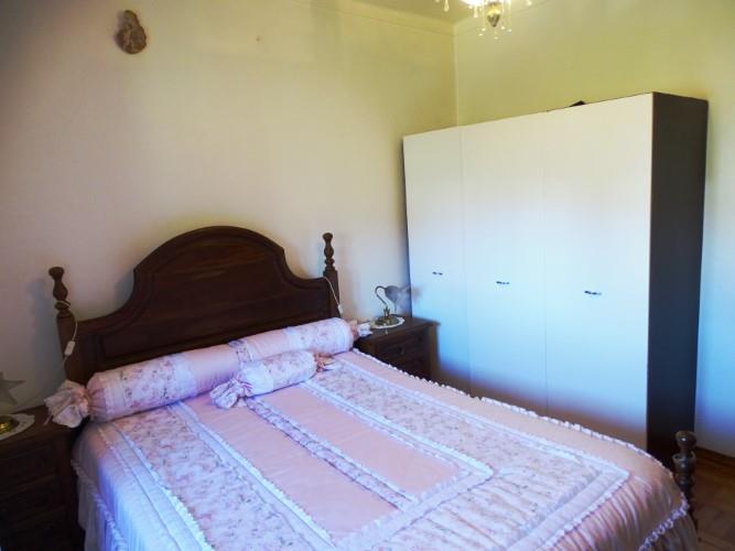 Image No.17-Maison de village de 3 chambres à vendre à Pedrógão Grande