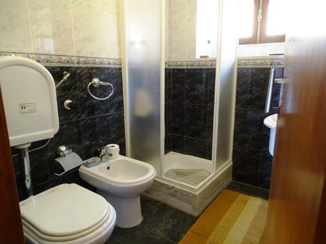 Image No.18-Maison de village de 3 chambres à vendre à Pedrógão Grande