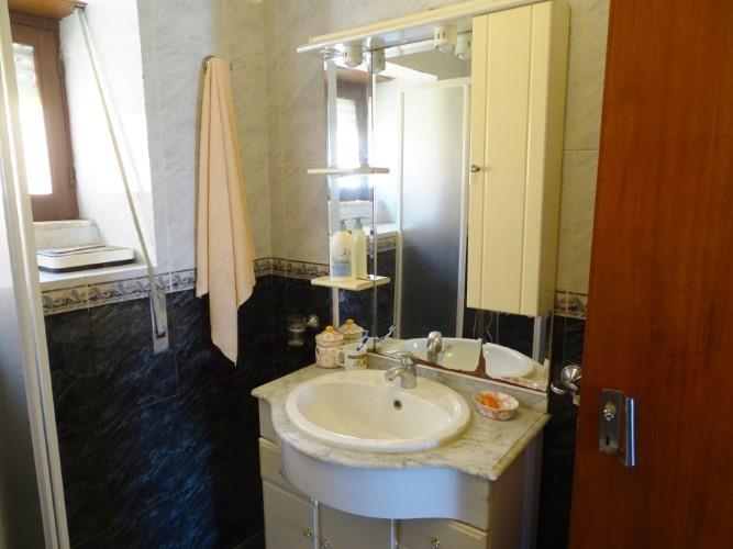 Image No.19-Maison de village de 3 chambres à vendre à Pedrógão Grande