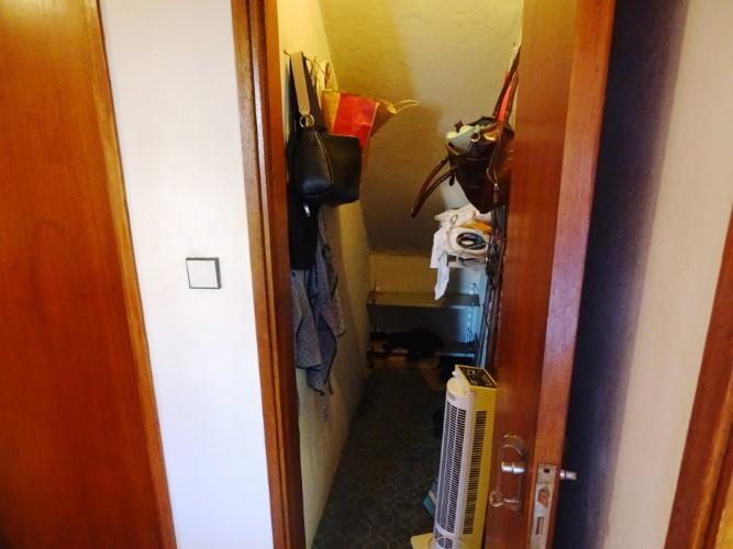 Image No.20-Maison de village de 3 chambres à vendre à Pedrógão Grande