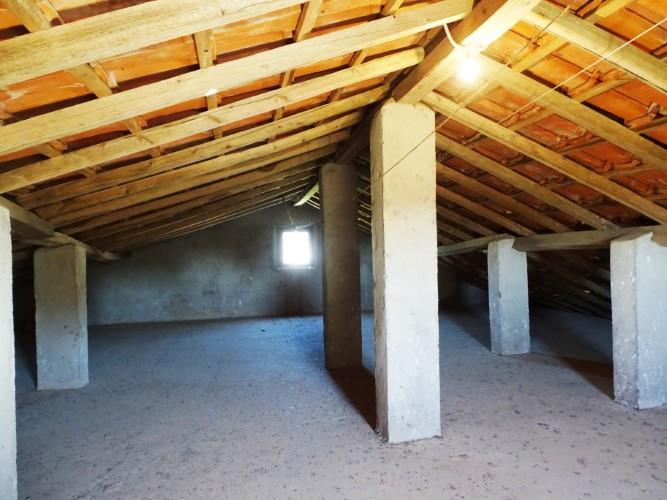 Image No.21-Maison de village de 3 chambres à vendre à Pedrógão Grande