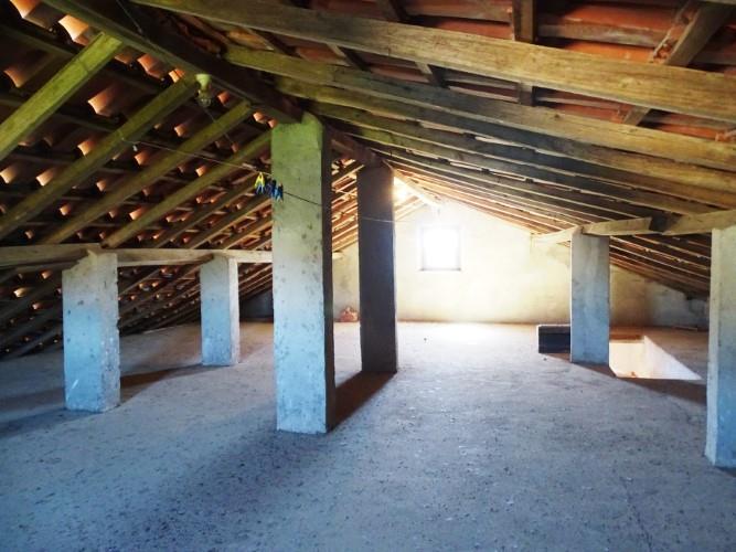 Image No.22-Maison de village de 3 chambres à vendre à Pedrógão Grande