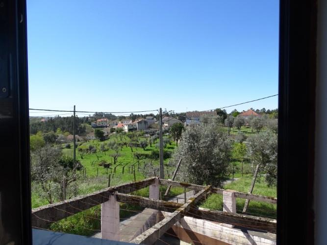 Image No.23-Maison de village de 3 chambres à vendre à Pedrógão Grande