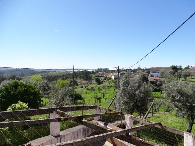 Image No.24-Maison de village de 3 chambres à vendre à Pedrógão Grande