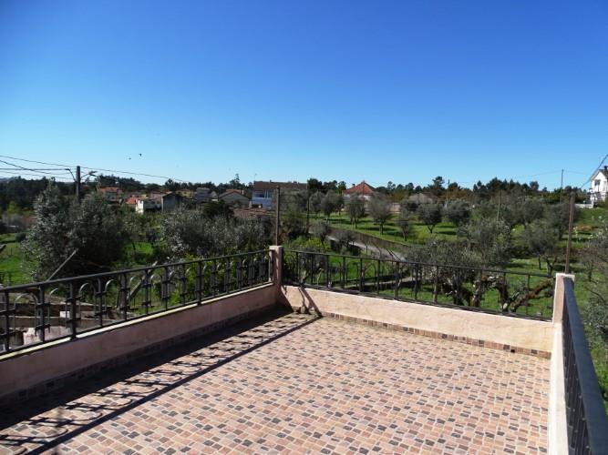 Image No.26-Maison de village de 3 chambres à vendre à Pedrógão Grande