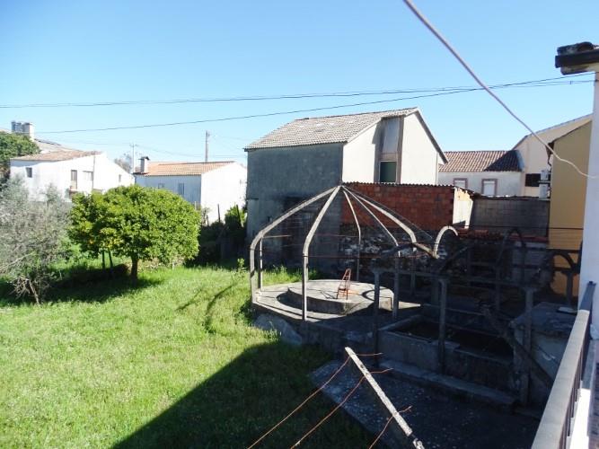 Image No.28-Maison de village de 3 chambres à vendre à Pedrógão Grande