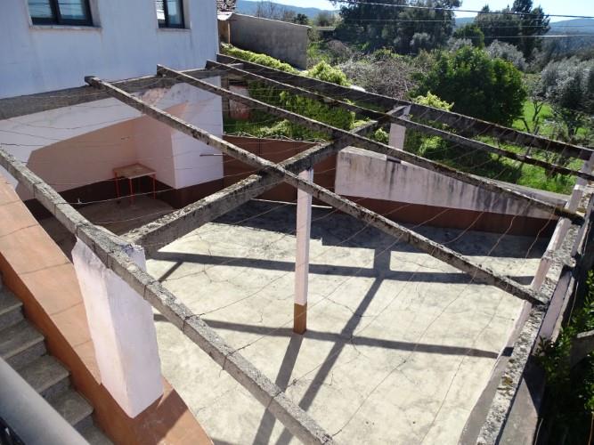 Image No.30-Maison de village de 3 chambres à vendre à Pedrógão Grande