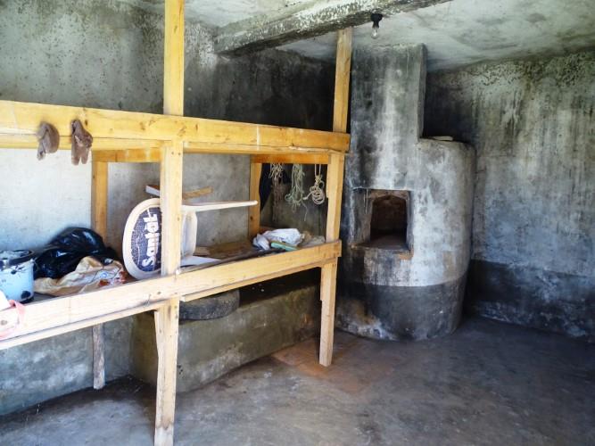 Image No.31-Maison de village de 3 chambres à vendre à Pedrógão Grande