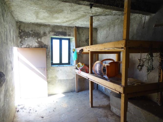 Image No.32-Maison de village de 3 chambres à vendre à Pedrógão Grande