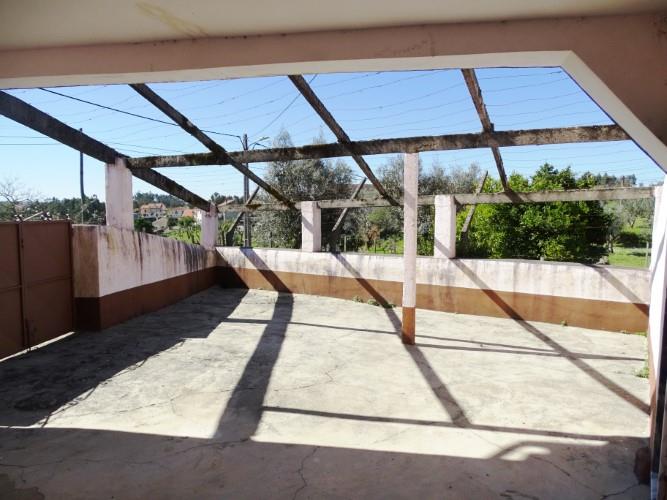 Image No.33-Maison de village de 3 chambres à vendre à Pedrógão Grande