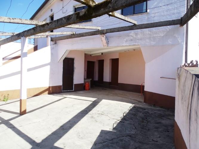 Image No.34-Maison de village de 3 chambres à vendre à Pedrógão Grande