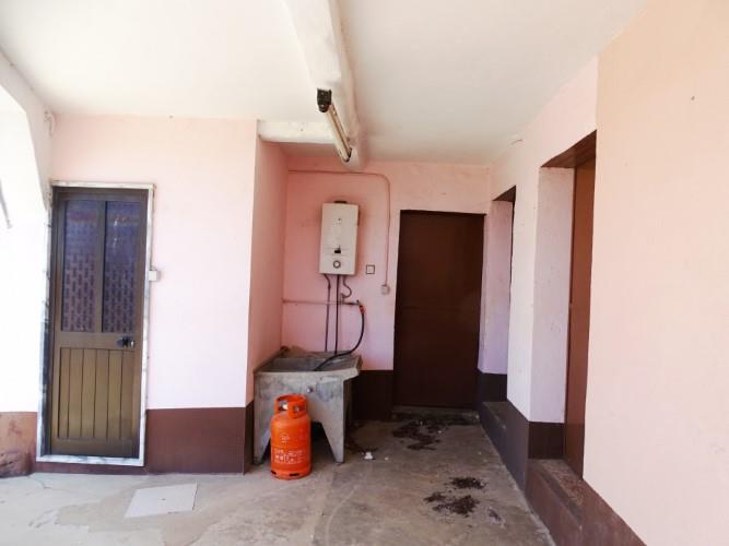 Image No.35-Maison de village de 3 chambres à vendre à Pedrógão Grande