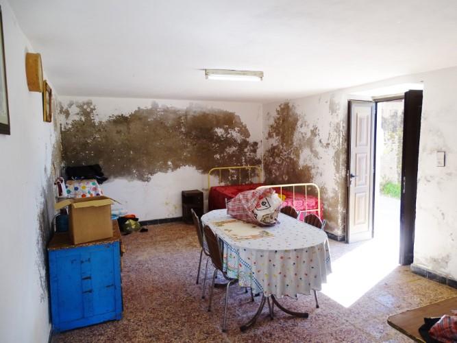 Image No.36-Maison de village de 3 chambres à vendre à Pedrógão Grande