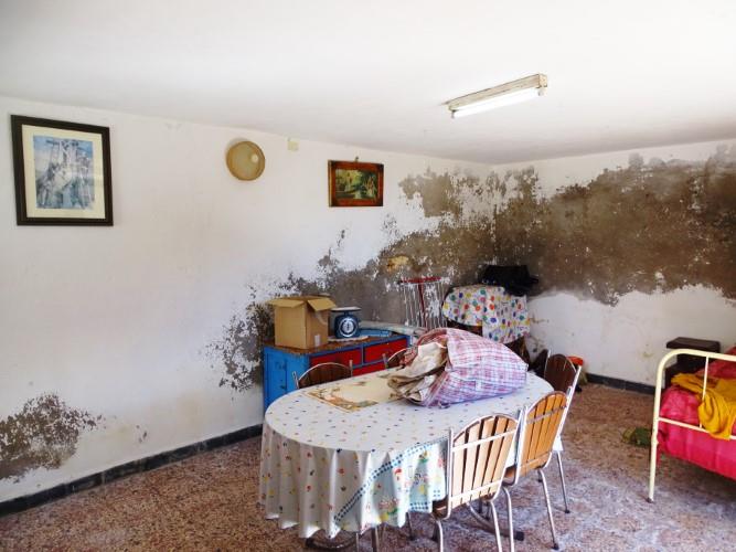 Image No.37-Maison de village de 3 chambres à vendre à Pedrógão Grande