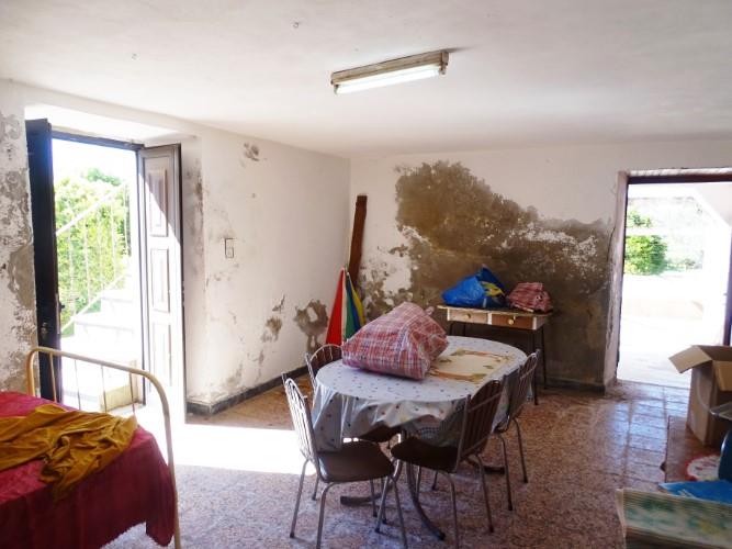 Image No.38-Maison de village de 3 chambres à vendre à Pedrógão Grande