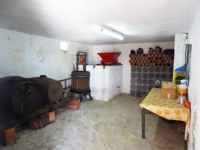 Image No.39-Maison de village de 3 chambres à vendre à Pedrógão Grande