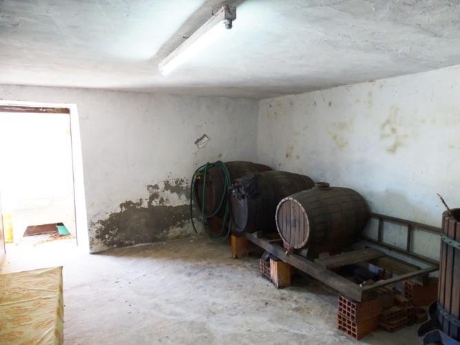 Image No.40-Maison de village de 3 chambres à vendre à Pedrógão Grande