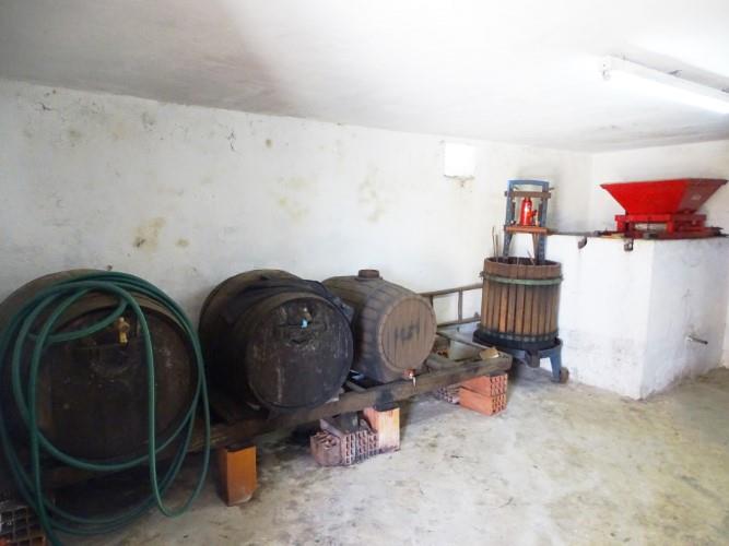 Image No.41-Maison de village de 3 chambres à vendre à Pedrógão Grande