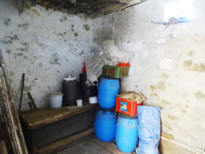 Image No.42-Maison de village de 3 chambres à vendre à Pedrógão Grande