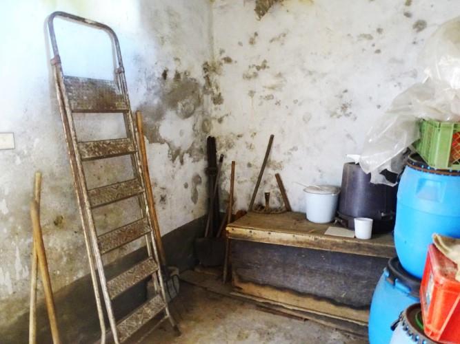 Image No.43-Maison de village de 3 chambres à vendre à Pedrógão Grande