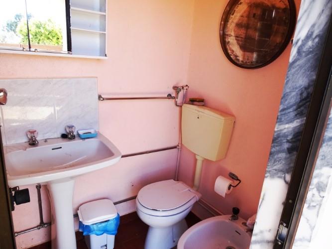 Image No.44-Maison de village de 3 chambres à vendre à Pedrógão Grande