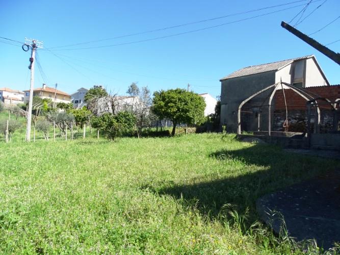 Image No.47-Maison de village de 3 chambres à vendre à Pedrógão Grande