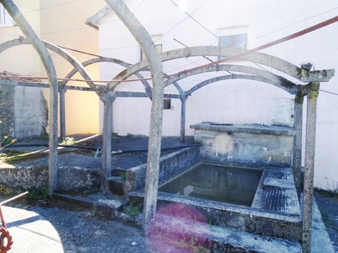 Image No.48-Maison de village de 3 chambres à vendre à Pedrógão Grande