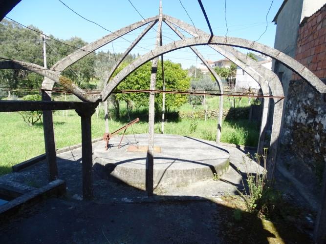 Image No.49-Maison de village de 3 chambres à vendre à Pedrógão Grande