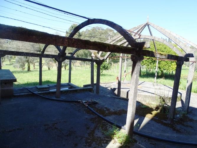 Image No.50-Maison de village de 3 chambres à vendre à Pedrógão Grande