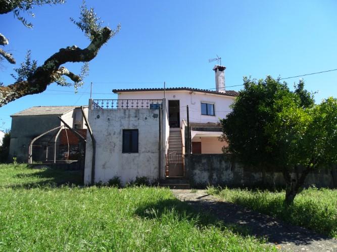 Image No.54-Maison de village de 3 chambres à vendre à Pedrógão Grande