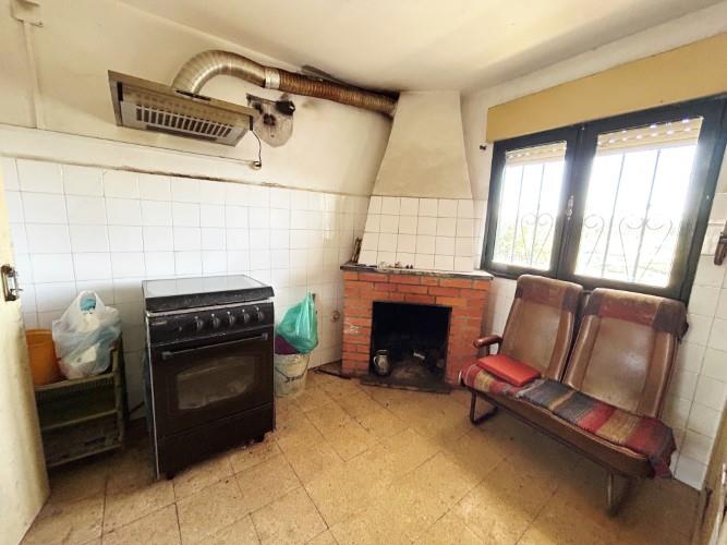 Image No.10-Ferme de 4 chambres à vendre à Pedrógão Grande