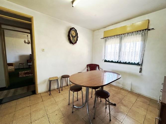 Image No.11-Ferme de 4 chambres à vendre à Pedrógão Grande