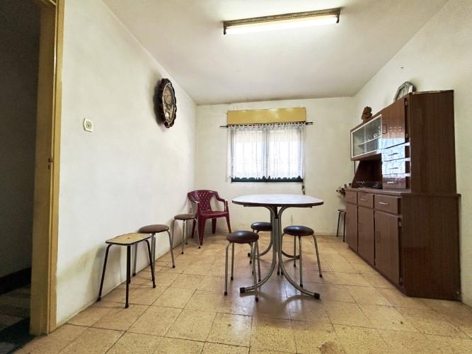 Image No.12-Ferme de 4 chambres à vendre à Pedrógão Grande