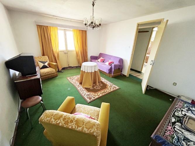 Image No.13-Ferme de 4 chambres à vendre à Pedrógão Grande