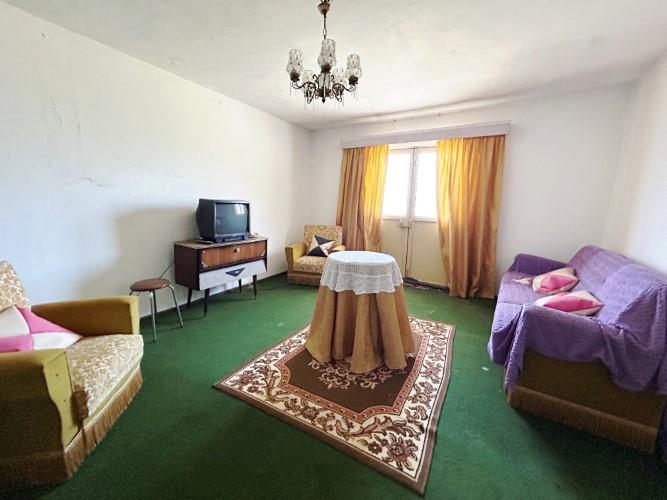 Image No.14-Ferme de 4 chambres à vendre à Pedrógão Grande