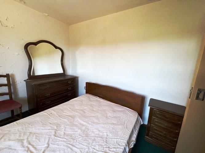 Image No.15-Ferme de 4 chambres à vendre à Pedrógão Grande