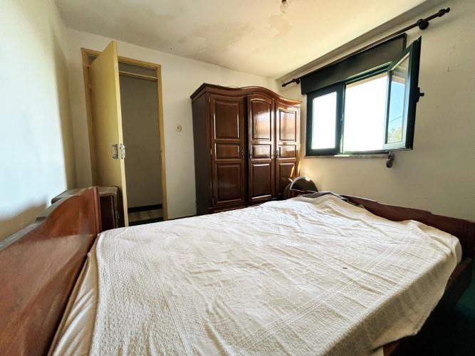 Image No.16-Ferme de 4 chambres à vendre à Pedrógão Grande