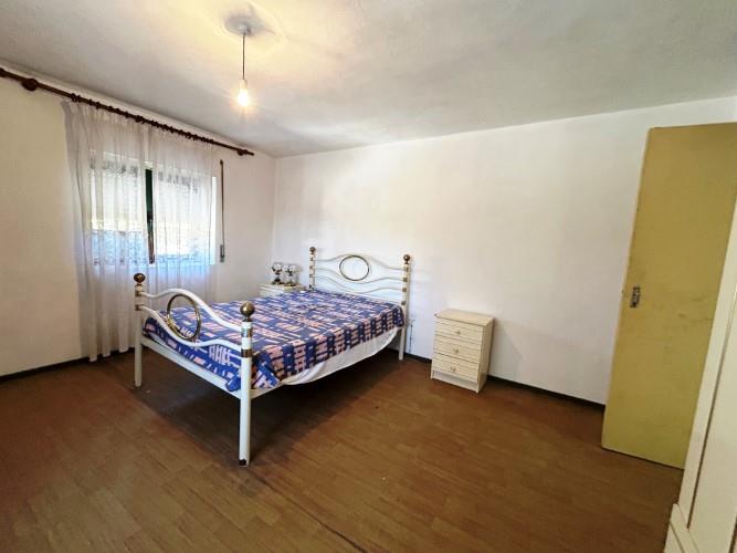 Image No.17-Ferme de 4 chambres à vendre à Pedrógão Grande