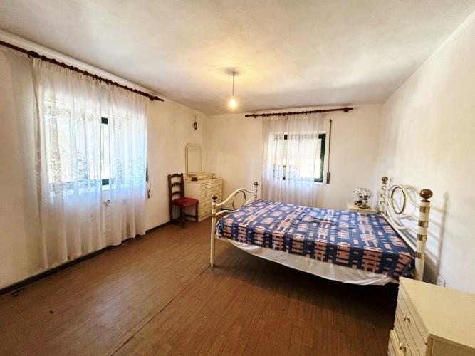 Image No.18-Ferme de 4 chambres à vendre à Pedrógão Grande