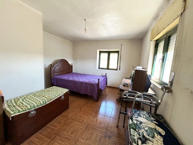 Image No.19-Ferme de 4 chambres à vendre à Pedrógão Grande