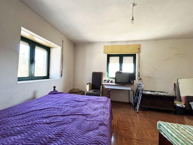 Image No.20-Ferme de 4 chambres à vendre à Pedrógão Grande