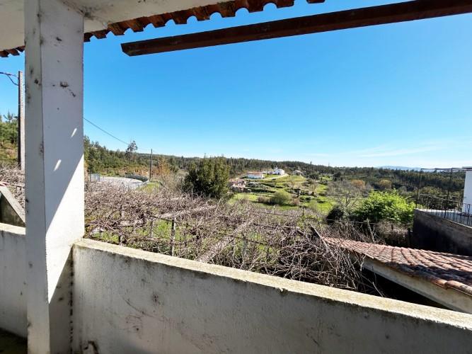 Image No.21-Ferme de 4 chambres à vendre à Pedrógão Grande