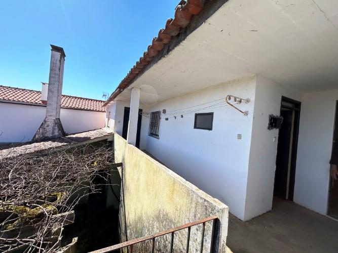 Image No.24-Ferme de 4 chambres à vendre à Pedrógão Grande