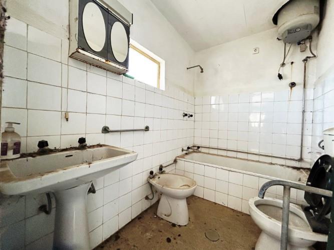 Image No.25-Ferme de 4 chambres à vendre à Pedrógão Grande