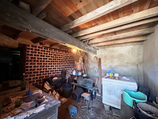 Image No.27-Ferme de 4 chambres à vendre à Pedrógão Grande