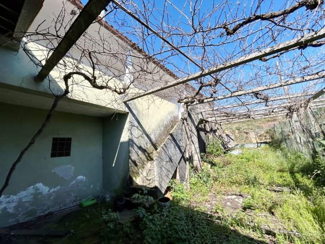 Image No.30-Ferme de 4 chambres à vendre à Pedrógão Grande