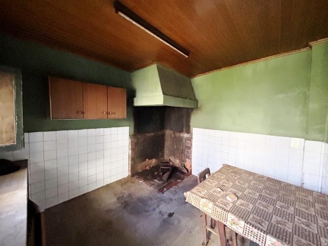 Image No.31-Ferme de 4 chambres à vendre à Pedrógão Grande