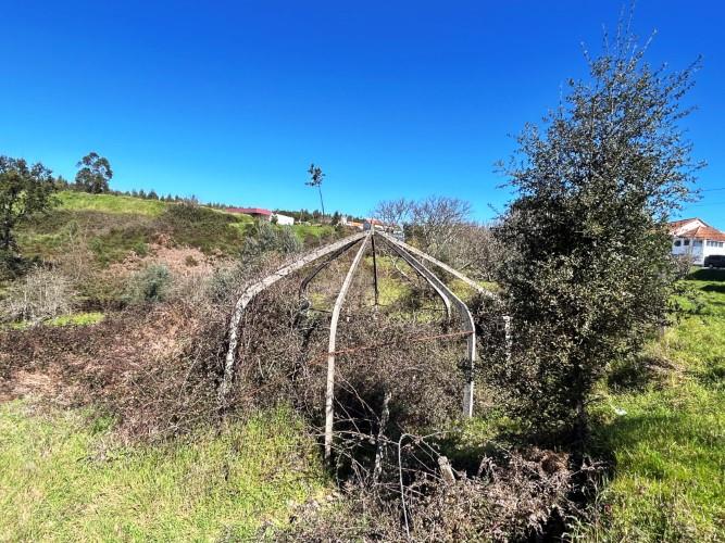 Image No.40-Ferme de 4 chambres à vendre à Pedrógão Grande
